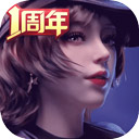 发朋友圈辱骂邻居孩子被判赔元