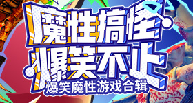 女子点披萨外卖吃出一堆活虫
