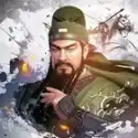 王力宏演唱会