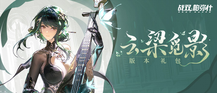 章子怡张艺谋犟种闺女苦命爹